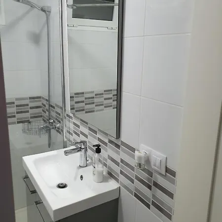 Appartement Agujero Del Norte *