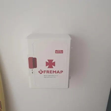 Agujero Del Norte Appartement Gáldar